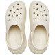 Crocs Classic Crush Clog